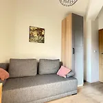 Superior Laguna Beskidow 3 Rooms! Sauna&gym! Air Condition!