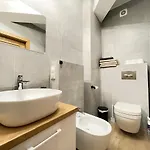 Superior Laguna Beskidow 3 Rooms! Sauna&gym! Air Condition! Apartment *