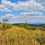Superior Laguna Beskidow 3 Rooms! Sauna&gym! Air Condition! Zarzecze (Silesia)