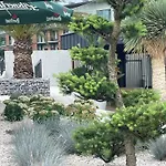 Superior Laguna Beskidow 3 Rooms! Sauna&gym! Air Condition! Lejlighed