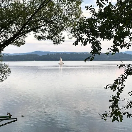 Apartman Superior Laguna Beskidow 3 Rooms! Sauna&gym! Air Condition! *