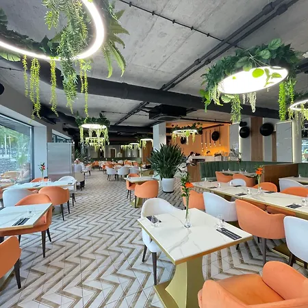 Superior Laguna Beskidow 3 Rooms! Sauna&gym! Air Condition! Zarzecze