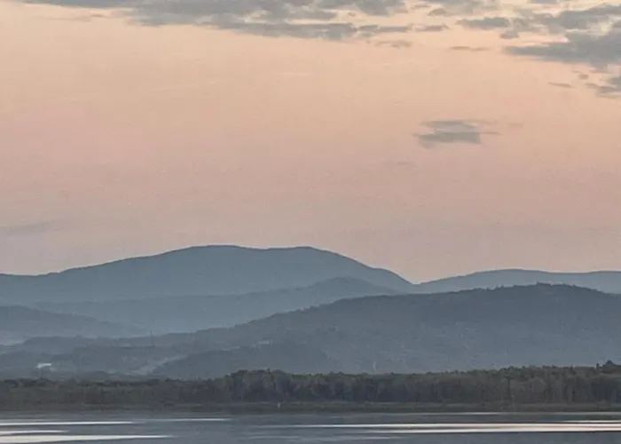 Superior Laguna Beskidow 3 Rooms! Sauna&gym! Air Condition! Διαμέρισμα