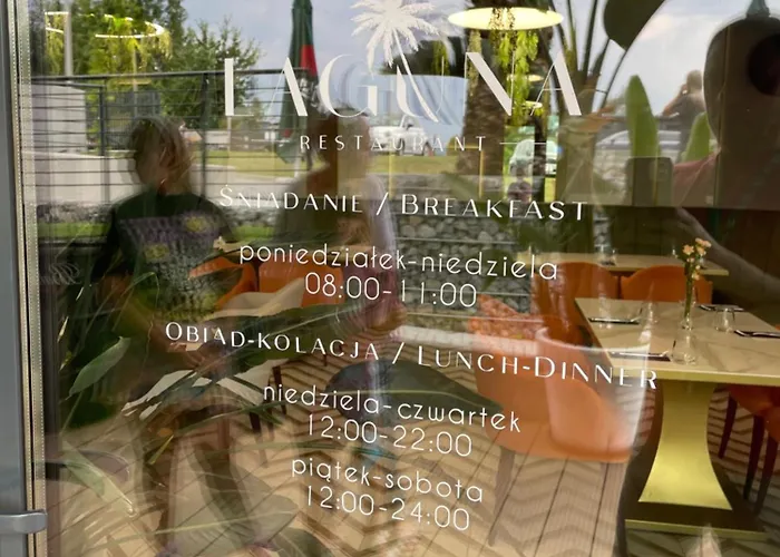 Superior Laguna Beskidow 3 Rooms! Sauna&gym! Air Condition! * Zarzecze (Silesia)